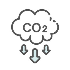 Strategies for Reducing Carbon Dioxide Emissions and Achieving Carbon Neutrality in Energy Transportation and Industrial Sectors Transformation Process