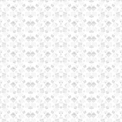 Intricate Hand-Drawn Sketch Pattern – Kaleidoscope-Inspired Seamless Background for Branding & Design!Perfect for use in holiday-themed branding, scrapbooking, packaging, web design, and textile appli