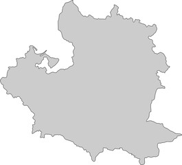 Polska w XVIII wieku