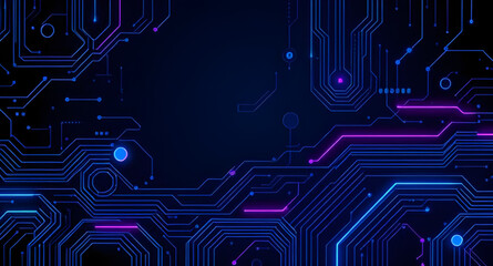 Circuit board background, PCB background, Tech circuit design, Electronic board background, Circuit pattern, Digital circuit art, Technology wallpaper, Printed circuit board, High-tech background, Ele