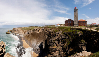 Obraz premium 2025-Portugal-1178