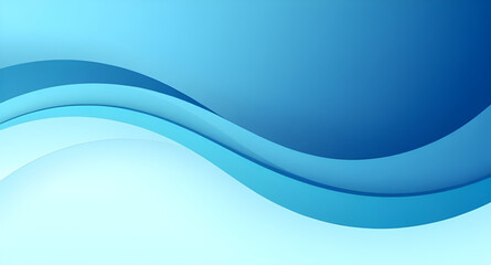 Futuristic business background, High-tech background, Abstract tech design, Digital business theme, Tech innovation background, Cyber business backdrop, Futuristic network, Technology interface, Digit