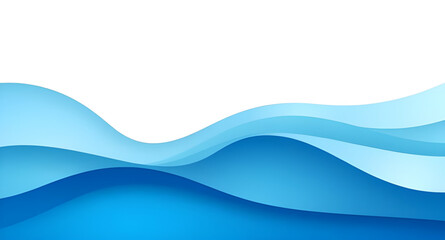 Futuristic business background, High-tech background, Abstract tech design, Digital business theme, Tech innovation background, Cyber business backdrop, Futuristic network, Technology interface, Digit