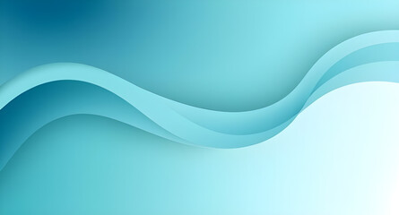 Futuristic business background, High-tech background, Abstract tech design, Digital business theme, Tech innovation background, Cyber business backdrop, Futuristic network, Technology interface, Digit