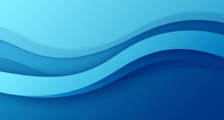 Futuristic business background, High-tech background, Abstract tech design, Digital business theme, Tech innovation background, Cyber business backdrop, Futuristic network, Technology interface, Digit