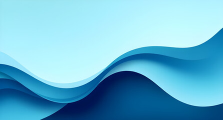 Futuristic business background, High-tech background, Abstract tech design, Digital business theme, Tech innovation background, Cyber business backdrop, Futuristic network, Technology interface, Digit