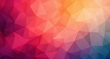 Abstract geometric background, Geometric pattern, Polygonal background, Triangular shapes, Geometric abstraction, Digital geometry, Low poly background, Modern geometric design, Geometric vector art, 