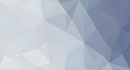 Abstract geometric background, Geometric pattern, Polygonal background, Triangular shapes, Geometric abstraction, Digital geometry, Low poly background, Modern geometric design, Geometric vector art, 