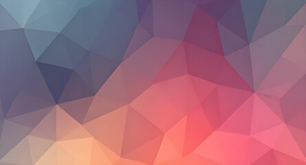 Abstract geometric background, Geometric pattern, Polygonal background, Triangular shapes, Geometric abstraction, Digital geometry, Low poly background, Modern geometric design, Geometric vector art, 