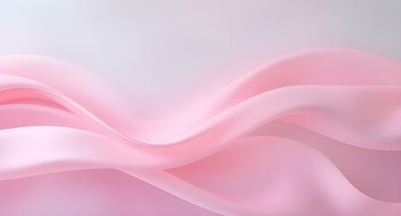 silky motion art, abstract satin folds, glossy wave texture, shiny fabric background, colorful luxury silk, smooth glowing silk, vibrant soft waves, flowing silky pattern, abstract fluid satin, lumino