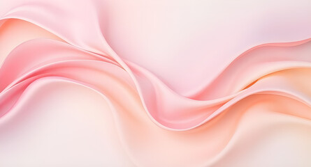 bright silky texture, rainbow glossy waves, silky motion art, abstract satin folds, glossy wave texture, shiny fabric background, colorful luxury silk, smooth glowing silk, vibrant soft waves, flowing