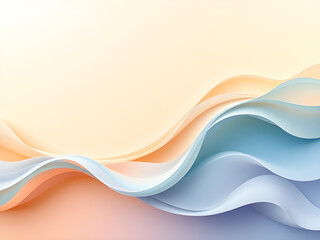 colorful fabric art, silky flow background, glossy smooth design, vibrant satin curves, flowing glossy waves, elegant colorful folds, smooth fabric gradient, bright silky texture, rainbow glossy waves