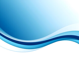 Abstract blue wave, Business wave background, Blue wave design, Corporate abstract background, Professional wave pattern, Modern blue background, Business abstract design, Wavy blue lines, Blue gradie