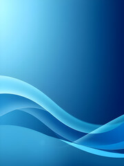 wave pattern design, digital wave lines, business presentation background, modern corporate wave, abstract flow background, abstract wave art, blue elegant waves, futuristic abstract design, business 