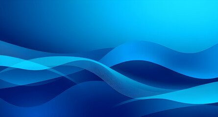 abstract business background, blue wave background, corporate wave design, modern abstract background, business blue background, wave lines background, futuristic wave design, elegant blue background,