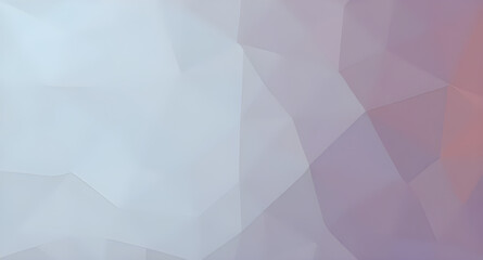 Abstract geometric background, Geometric pattern, Polygon background, Triangular shapes, Geometric abstraction, Modern geometric design, Abstract low poly, Colorful geometry, Geometric art, Geometric 