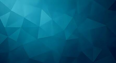 Fototapeta premium Abstract geometric background, Geometric pattern, Polygon background, Triangular shapes, Geometric abstraction, Modern geometric design, Abstract low poly, Colorful geometry, Geometric art, Geometric 