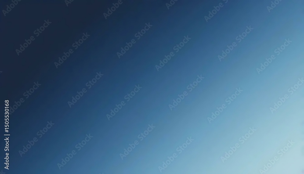Poster subtle wave of gradient light green color, creating a soft, serene and visually calming effect.