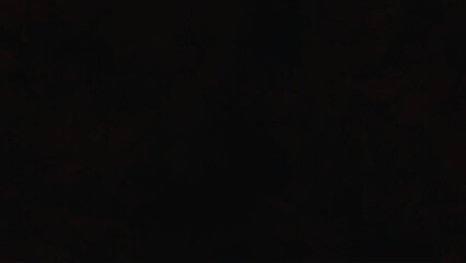 Dark Cracked Earth Texture Background. Grunge, Dry Soil, Rough Surface Design