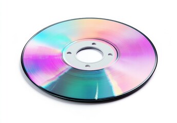 cd or dvd
