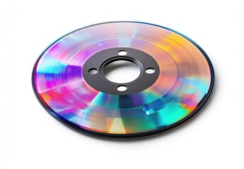 cd or dvd