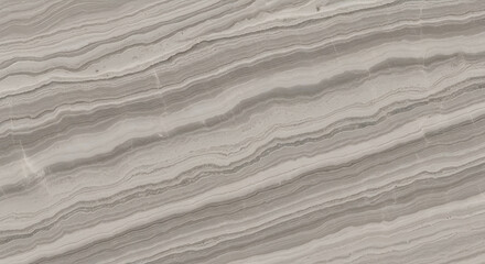 Fototapeta premium Elegant grey wood grain marble texture background