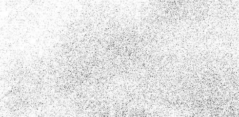 Urban Grunge Splatter Texture for Design , Urban-style ink splatter texture with rough grunge finish.