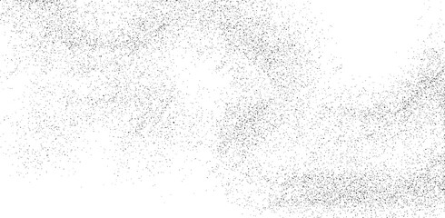 Urban Grunge Splatter Texture for Design , Urban-style ink splatter texture with rough grunge finish.