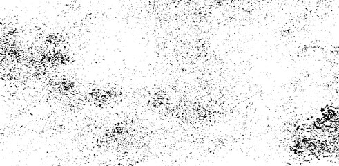 Urban Grunge Splatter Texture for Design , Urban-style ink splatter texture with rough grunge finish.