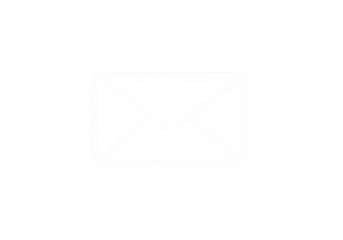 Email Icon Message for Communication Isolated Transparent Background