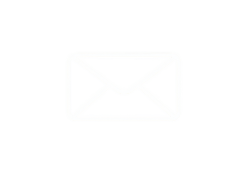 Email Icon Message for Communication Isolated Transparent Background
