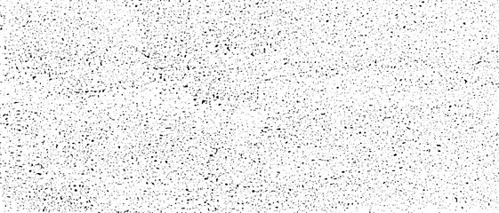 Dirty Spray Splatter Texture Background , Black and white spray splatter texture with dirty, organic ink spray effects.