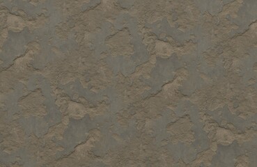 Natural Ground Background – 6K High Resolution Texture for Architecture and Art

