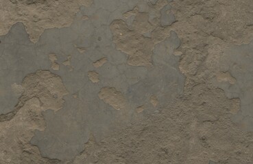 Natural Earth Soil Texture – 6K High Quality Design Background

