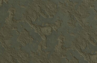 Soil Surface Texture in 6K – Natural Earth Background for Design Projects

