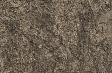 Exterior Stone Texture – Rustic Seamless 6K Background

