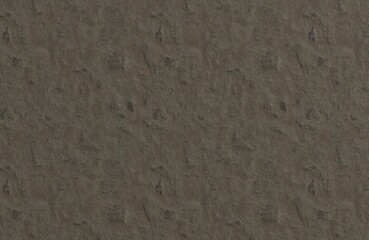 Natural Ground Background – 6K High Resolution Texture for Architecture and Art

