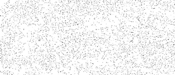 Dirty Spray Splatter Texture Background , Black and white spray splatter texture with dirty, organic ink spray effects.