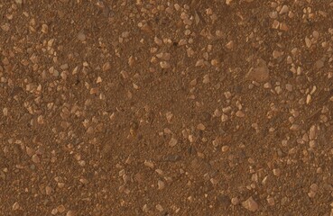 Cliff Stone Texture – Seamless 6K Rustic Pattern

