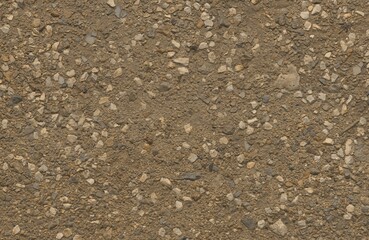 Weathered Wall Texture – Natural 6K Stone Background

