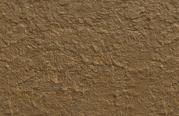 Raw Outdoor Stone Texture – 6K Natural Rock Finish

