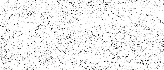 Dirty Spray Splatter Texture Background , Black and white spray splatter texture with dirty, organic ink spray effects.