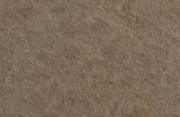 Earthy Stone Surface – 6K Background for Design Use

