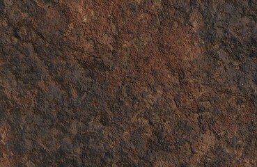 Outdoor Stone Wall Texture – 6K Seamless Rustic Finish

