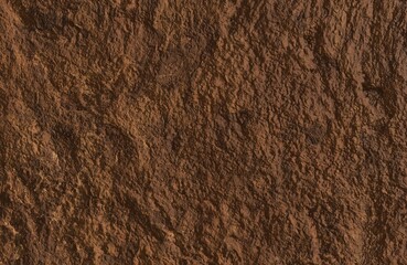 Rugged Stone Wall Texture – 6K Detail for Interior and Exterior Design

