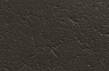 High Quality Cement Texture Premium Minimalist Design Background