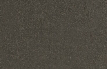 High Quality Rough Surface Premium Architectural Texture Detail