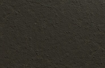 Premium Textured Wall Background High Quality Decorative Finish