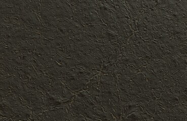 Luxury Cement Surface Premium High Resolution Structural Pattern