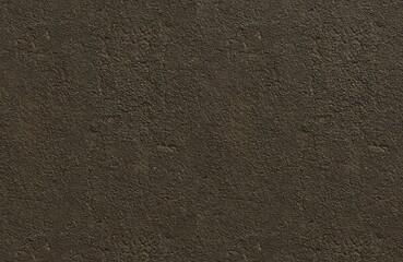 High Quality Stone Texture Premium Modern Design Material